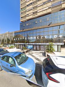 Immagine Sussurri di Bellezza 4