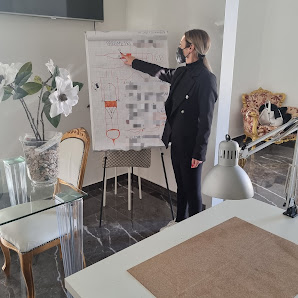 Immagine Master Nails Di Leonardi Agata 1