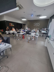 Immagine Master Nails Di Leonardi Agata 2