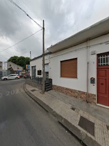 Immagine Master Nails Di Leonardi Agata 3