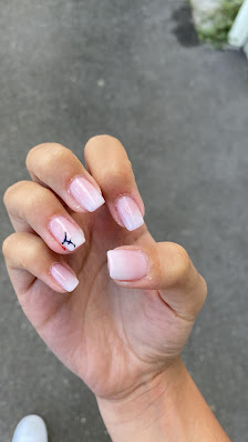 Immagine Sfumature di benessere 1