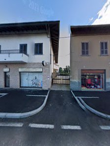 Immagine Sfumature di benessere 3