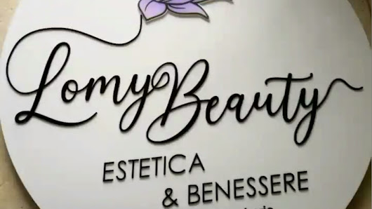 Immagine Lomy Beauty 1