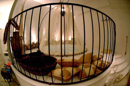 Immagine Panarea Estetica Abbronzatura Vulcano Srl 2