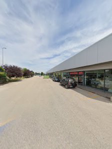 Immagine Panarea Estetica Abbronzatura Vulcano Srl 4