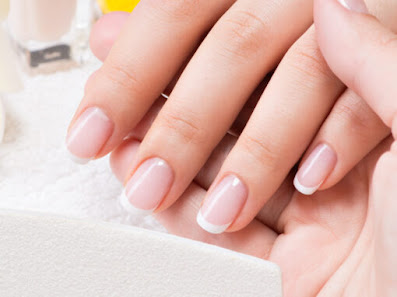 Immagine Estetica avanzata Livia 2