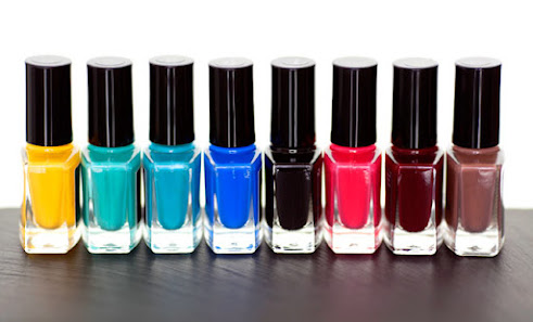 Immagine Estetica avanzata Livia 3