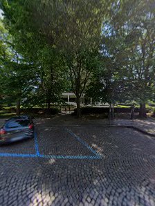 Immagine Estetica avanzata Livia 4