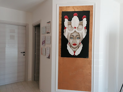 Immagine Secret Beauty Istituto di Bellezza 1