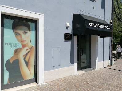 Immagine Secret Beauty Istituto di Bellezza 2