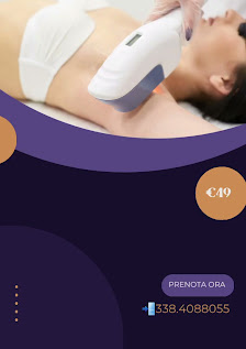 Immagine Secret Beauty Istituto di Bellezza 3