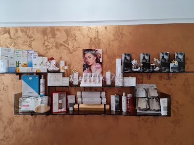 Immagine Secret Beauty Istituto di Bellezza 4