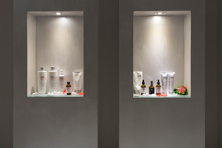 Immagine Immagine & Benessere 3