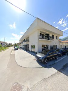 Immagine Immagine & Benessere 4