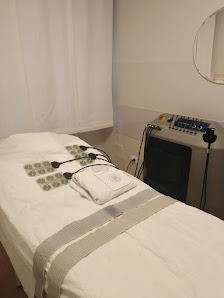 Immagine Centro Estetico Armonia Di Cautiero Monica 1