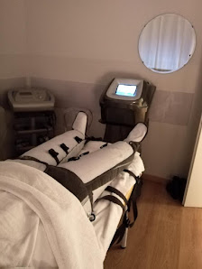 Immagine Centro Estetico Armonia Di Cautiero Monica 2