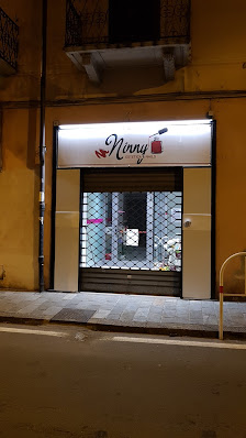 Immagine Ninny Estetica & Nails 2