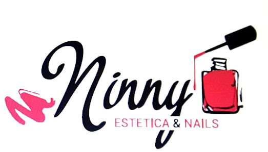Immagine Ninny Estetica & Nails 3