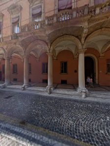 Immagine Estetica Irene 2