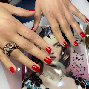 Immagine ANTONELLA CERALDI BEAUTY&NAILS 2