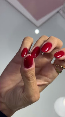 Immagine ANTONELLA CERALDI BEAUTY&NAILS 3