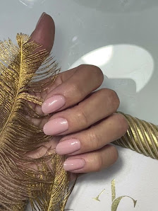 Immagine ANTONELLA CERALDI BEAUTY&NAILS 4