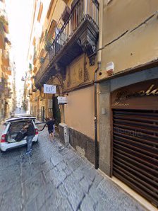 Immagine ANTONELLA CERALDI BEAUTY&NAILS 5