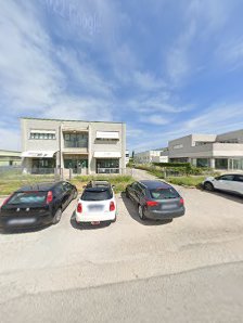 Immagine Clio Estetica di Fois Barbara 2