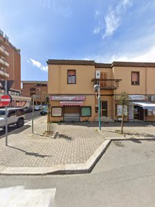 Immagine Kalos Beauty Salon & Barber 2