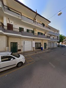 Immagine Narciso Bellezza E Bonessere 2