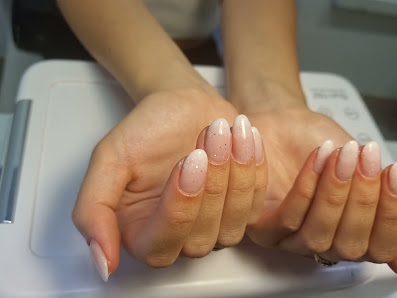 Immagine Estetica e benessere solemax di Stoppa Beatrice 3