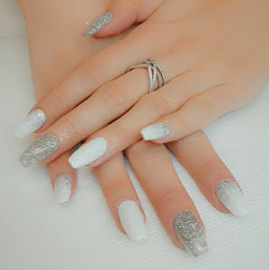 Immagine Estetica e benessere solemax di Stoppa Beatrice 4