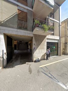 Immagine Estetica e benessere solemax di Stoppa Beatrice 5