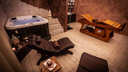 Immagine Mudra Beauty SPA 1