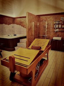 Immagine Mudra Beauty SPA 2