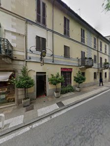 Immagine Mudra Beauty SPA 3