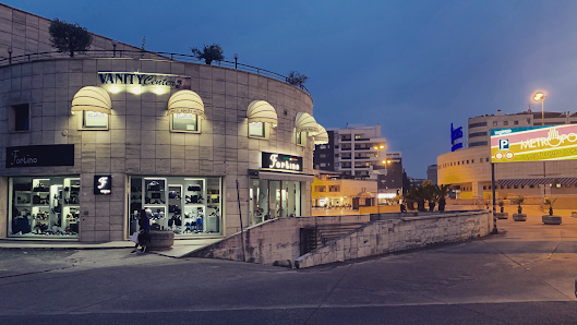 Immagine Vanity Center centro abbronzatura - estetica 1