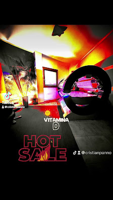 Immagine Vanity Center centro abbronzatura - estetica 3