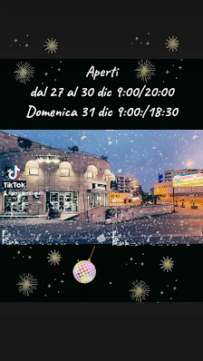 Immagine Vanity Center centro abbronzatura - estetica 5