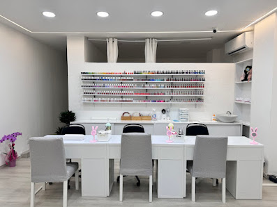 Immagine Pretty nail 1