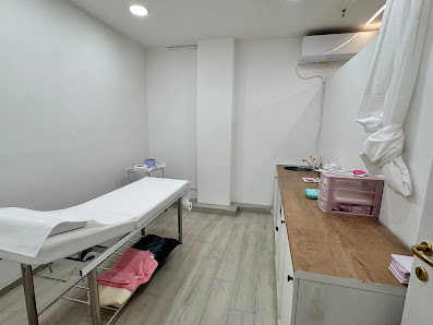 Immagine Pretty nail 3