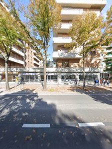 Immagine Pretty nail 4