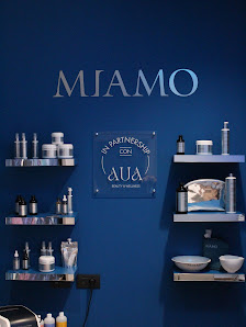 Immagine AUA Beauty & Wellness 1