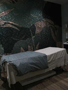 Immagine AUA Beauty & Wellness 2