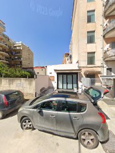 Immagine AUA Beauty & Wellness 3