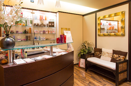 Immagine Nouvelle Esthetique | Centro Estetico e Benessere 1