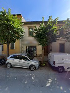 Immagine CND SHELLAC CERTIFIED SALON MAZZAROCCHI CATIA ESTETISTA 3