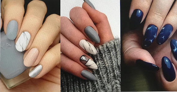 Immagine Natalya Beauty 1