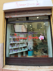 Immagine Natalya Beauty 2