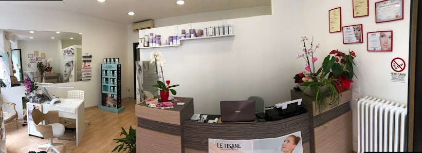 Immagine Natalya Beauty 3